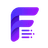 Formatter Logo