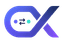 CoShareX Logo