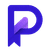 Paste Logo